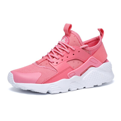 Wallace large size breathable sports shoes mens superme old shoes couple casual shoes tide mens shoes
Wallace large size breathable sports shoes mens superme old shoes couple casual shoes tide mens shoes