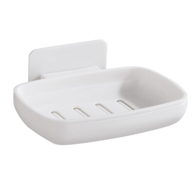 Gobestart Soap Dishes Soap Case Holder Soap Sponge Scrubber In Bathroom Kitchen Sink
Gobestart Soap Dishes Soap Case Holder Soap Sponge Scrubber In Bathroom Kitchen Sink