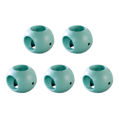 Gobestart Gamma Magnetic Washing Ball Laundry Ball for Washing Machine andor the Dishwash
Gobestart Gamma Magnetic Washing Ball Laundry Ball for Washing Machine andor the Dishwash