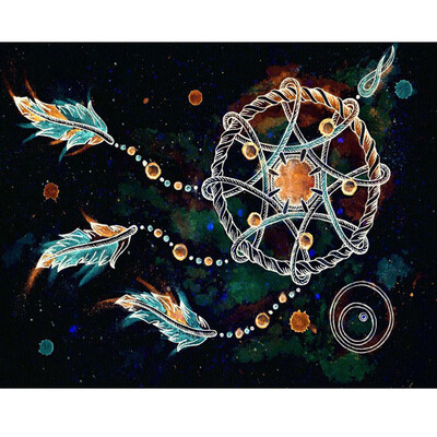 Gobestart 5D Embroidery Paintings Rhinestone Pasted DIY Diamond Painting Cross Stitch
Gobestart 5D Embroidery Paintings Rhinestone Pasted DIY Diamond Painting Cross Stitch