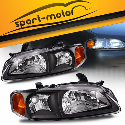 For 2011 2012 2013 2014 Chevrolet Chevy Cruze Headlight Assembly DRL Projector Headlamp Black Housing Clear Lens
For 2011 2012 2013 2014 Chevrolet Chevy Cruze Headlight Assembly DRL Projector Headlamp Black Housing Clear Lens