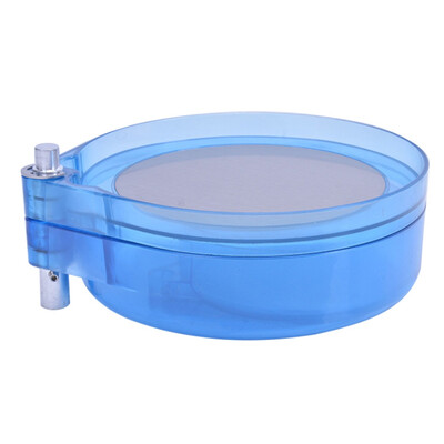 Outdoor Plastic Dual-layer Magnetic Bait Box Pull Bait Plate Dish Fishing Bait Lure Storage Case Fishing Accessories
Outdoor Plastic Dual-layer Magnetic Bait Box Pull Bait Plate Dish Fishing Bait Lure Storage Case Fishing Accessories