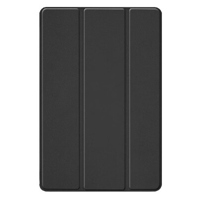 105 Inch PU Holster Tablet Protect Case Slim Lightweighted Smart Shell Stand for Samsung Galaxy Tab S5E T720T725 Back Protector
105 Inch PU Holster Tablet Protect Case Slim Lightweighted Smart Shell Stand for Samsung Galaxy Tab S5E T720T725 Back Protector