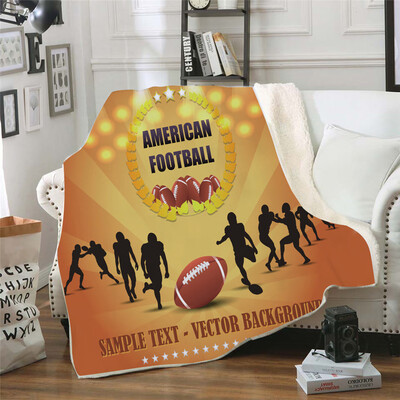 Gobestart Sport Football Home Decor Floor Area Rug Living Room Bedroom Carpet Kitchen Mat
Gobestart Sport Football Home Decor Floor Area Rug Living Room Bedroom Carpet Kitchen Mat