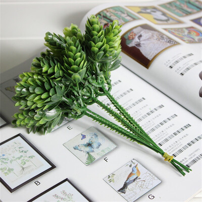 〖Follure〗Artificial Plant Latex Real Home Decoration Bridal Wedding Bouquet Home Decor
〖Follure〗Artificial Plant Latex Real Home Decoration Bridal Wedding Bouquet Home Decor