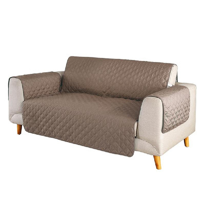 Sofa Cover Reversible Couch Slipcover Dog Pet Sofa Cover Couch Slip Cover for Pets Kids Cats
Sofa Cover Reversible Couch Slipcover Dog Pet Sofa Cover Couch Slip Cover for Pets Kids Cats