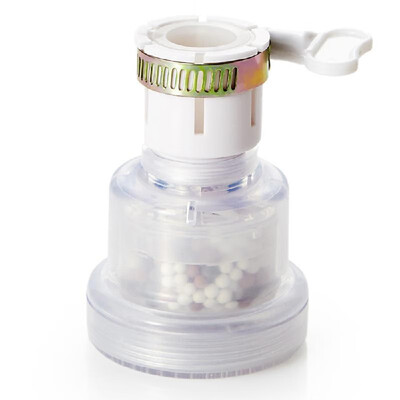 Kitchen Tap Head Sink Faucet Booster Sprayer Anti Splash Filter Chlorine Removal Water Saving Faucet Spray Head Bathroom Pressuriz
Kitchen Tap Head Sink Faucet Booster Sprayer Anti Splash Filter Chlorine Removal Water Saving Faucet Spray Head Bathroom Pressuriz