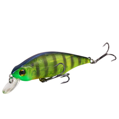 New Small Minor Bionic Sea Fishing Bait Plastic Bait Fishing Lure Hook