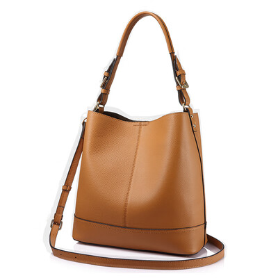 REALER bucket bag ladies genuine leather bag for womens bags large handbag female shoulder crossbody bag black tote 2 PcsSet
REALER bucket bag ladies genuine leather bag for womens bags large handbag female shoulder crossbody bag black tote 2 PcsSet