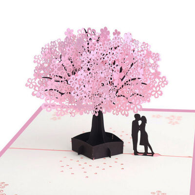 Valentines Day Fireworks 3D Greeting Card Couple Festive Party Supplies Event Party Cards Invitations Valentines Day Card
Valentines Day Fireworks 3D Greeting Card Couple Festive Party Supplies Event Party Cards Invitations Valentines Day Card