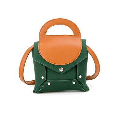 Tailored New Designs Ladies Casual Shoulder Bag Women Handbag Shoulder Messenger Bag BK
Tailored New Designs Ladies Casual Shoulder Bag Women Handbag Shoulder Messenger Bag BK
