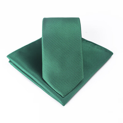 Mens Thread Tie Set Multicolor Solid Color Monochrome Tie Set Pocket Towel 15 Color Wholesale One Generation
Mens Thread Tie Set Multicolor Solid Color Monochrome Tie Set Pocket Towel 15 Color Wholesale One Generation
