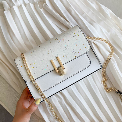 Summer little girl tide Korean version fashion 100 texture womens bag single shoulder bag oblique satchel ins
Summer little girl tide Korean version fashion 100 texture womens bag single shoulder bag oblique satchel ins