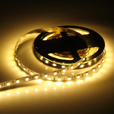 5M DC 12V LED 5050 Light Strips 300LEDs Light Strip Flexible Waterproof LED Night Light Christmas Lights LED Rope Lights LED Tape
5M DC 12V LED 5050 Light Strips 300LEDs Light Strip Flexible Waterproof LED Night Light Christmas Lights LED Rope Lights LED Tape