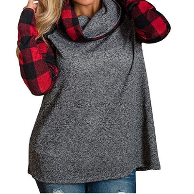 Amazon AliExpress autumn&winter explosion models 2018 Europe&the United States cross-border dedicated pile pile collar pri
Amazon AliExpress autumn&winter explosion models 2018 Europe&the United States cross-border dedicated pile pile collar pri