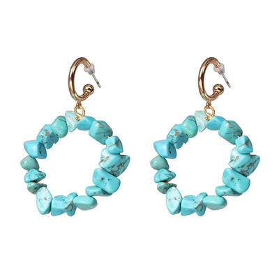 2019 ZA New pearl hoop Earrings Fashion Boho Gold Statement Earrings For Women Weddings Party Irregular Geometric Jewelry Gift
2019 ZA New pearl hoop Earrings Fashion Boho Gold Statement Earrings For Women Weddings Party Irregular Geometric Jewelry Gift