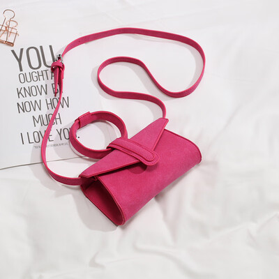 Net red foreign gas bag ins summer retro frosted portable womens bag new 2019 Joker slung small square bag
Net red foreign gas bag ins summer retro frosted portable womens bag new 2019 Joker slung small square bag