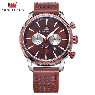 MINI FOCUS Fox mens watch alloy watch store hot fashion multi-function leather strap
MINI FOCUS Fox mens watch alloy watch store hot fashion multi-function leather strap