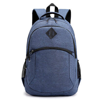 Oxford cloth backpack male large capacity travel bag waterproof bag computer bag travel bag
Oxford cloth backpack male large capacity travel bag waterproof bag computer bag travel bag