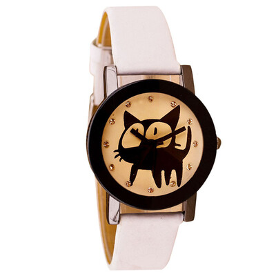 Fashion Simple Womens Watches Best Sellers Quartz Watch High Quality Clock Rome Nombre Mode Top Marque Zegarki Damskie
Fashion Simple Womens Watches Best Sellers Quartz Watch High Quality Clock Rome Nombre Mode Top Marque Zegarki Damskie