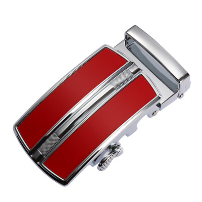 New Hot Selling Automatic belt buckling Head Automatic Belt Buckling Zinc Alloy belt buckling men designer belts holographic
New Hot Selling Automatic belt buckling Head Automatic Belt Buckling Zinc Alloy belt buckling men designer belts holographic