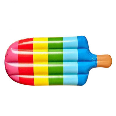 Greensen Inflatable Cute Shape Floating Bed Inflatable PVC Floating Row for Swimming Pool
Greensen Inflatable Cute Shape Floating Bed Inflatable PVC Floating Row for Swimming Pool