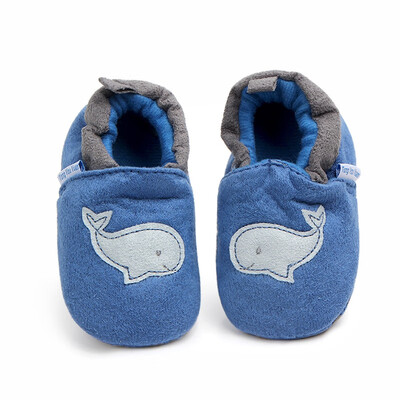 Newborn Baby Shoes Fashion Cotton Baby Girl Shoes Cartoon Cute First Walkers Baby Boy Shoes Household
Newborn Baby Shoes Fashion Cotton Baby Girl Shoes Cartoon Cute First Walkers Baby Boy Shoes Household