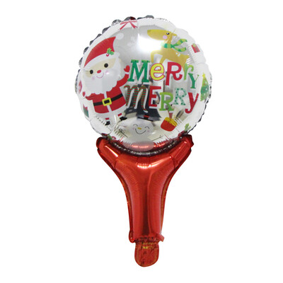 Tailored Merry Christmas Foil Balloons Santa Claus Snowman Bells Xmas Tree Party Decor
Tailored Merry Christmas Foil Balloons Santa Claus Snowman Bells Xmas Tree Party Decor