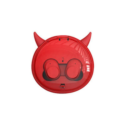 Bluetooth 41 Wireless Earphones Waterproof Wireless Stereo Earbuds 10 Meter Transmission Range
Bluetooth 41 Wireless Earphones Waterproof Wireless Stereo Earbuds 10 Meter Transmission Range