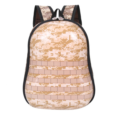Tailored Schoolboy Bag Girl Boy Personality Backpack Wild Large Capacity Children Bag
Tailored Schoolboy Bag Girl Boy Personality Backpack Wild Large Capacity Children Bag