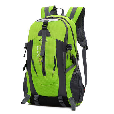 40L USB Charging Backpack New Casual Womens Travel Bag Large Capacity Outdoor For Male Camping Bag Unisex Waterproof Backpacks
40L USB Charging Backpack New Casual Womens Travel Bag Large Capacity Outdoor For Male Camping Bag Unisex Waterproof Backpacks