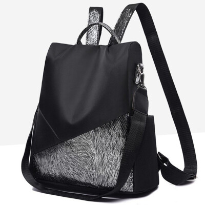 Tailored Women Ladies Fashion Sequins Messenger Handbag Totes Shoulder Backpacks Bags
Tailored Women Ladies Fashion Sequins Messenger Handbag Totes Shoulder Backpacks Bags