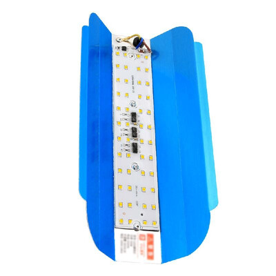AC180-240V 100W 100LED Flood Light Iodine Tungsten Lamp White IP65 Water Resistance for Night Construction Parking Lot Indoor and
AC180-240V 100W 100LED Flood Light Iodine Tungsten Lamp White IP65 Water Resistance for Night Construction Parking Lot Indoor and