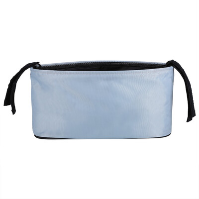 Baby Storage BagCartoon Stroller Organizer Baby Storage Bag Pushchair Hanging Bottle Diaper Holder Stroller Organizer
Baby Storage BagCartoon Stroller Organizer Baby Storage Bag Pushchair Hanging Bottle Diaper Holder Stroller Organizer