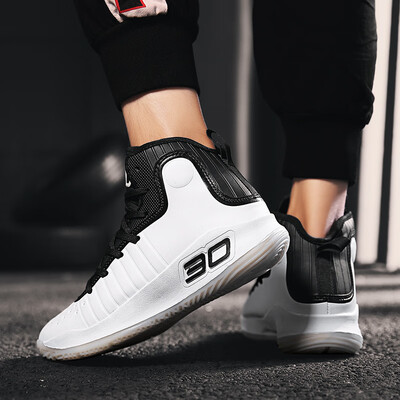Summer mens sports shoes lovers camouflage basketball shoes high shoes shoes tide shoes
Summer mens sports shoes lovers camouflage basketball shoes high shoes shoes tide shoes