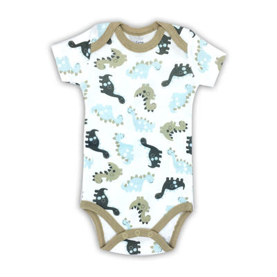 Summer Baby Boys Bodysuits One-Pieces infant newborn Bodysuit Cotton Baby Girl Clothes BodySuit Overall Jumpsuits 6-24M
Summer Baby Boys Bodysuits One-Pieces infant newborn Bodysuit Cotton Baby Girl Clothes BodySuit Overall Jumpsuits 6-24M