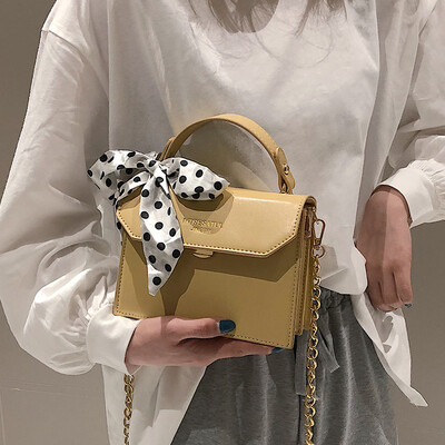 Advanced sense bag Ocean handbags handbags new 2019 France niche wild chain bag ins Messenger bag
Advanced sense bag Ocean handbags handbags new 2019 France niche wild chain bag ins Messenger bag