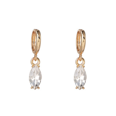 cute endless crystal hoop earrings for women girls cartilage Geometric earring hoop earrings cz jewelry party gift
cute endless crystal hoop earrings for women girls cartilage Geometric earring hoop earrings cz jewelry party gift