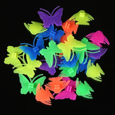 Bike Spoke Decoration Kids Bike Fun Colorful Spoke Decorations Attachments Assorted Bike Bicycle Cycling Wheel Spoke Decorative Fi
Bike Spoke Decoration Kids Bike Fun Colorful Spoke Decorations Attachments Assorted Bike Bicycle Cycling Wheel Spoke Decorative Fi