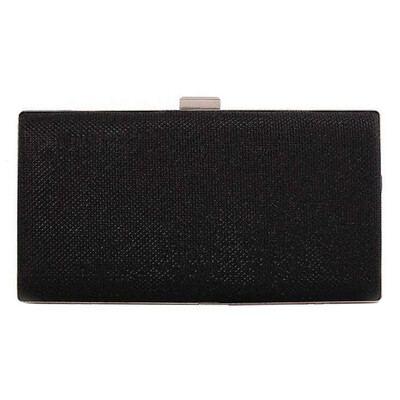 Woman Evening bag Women Diamond Rhinestone Clutch Crystal Day Clutch Square shape hard shell
Woman Evening bag Women Diamond Rhinestone Clutch Crystal Day Clutch Square shape hard shell