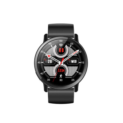 LEMFO LEMX 4G Smart Watch Phone Android 71 16GB1GB 8MP Camera 900mAh 203-Inch Touched Screen Watch GPS Nano SIM WIFI BT40 Hear
LEMFO LEMX 4G Smart Watch Phone Android 71 16GB1GB 8MP Camera 900mAh 203-Inch Touched Screen Watch GPS Nano SIM WIFI BT40 Hear