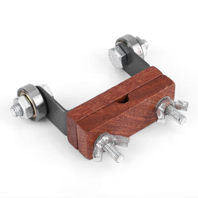 Greensen Blade Holder Sharpener Fixed Angle Edge Grinder Sharpening Tool for Knife Chisel
Greensen Blade Holder Sharpener Fixed Angle Edge Grinder Sharpening Tool for Knife Chisel