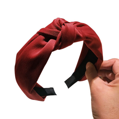 Women Hair Accessories Turban Solid Color Headband Floral Prints Bandanas Elastic Hair Bands Gum Hair for Girls
Women Hair Accessories Turban Solid Color Headband Floral Prints Bandanas Elastic Hair Bands Gum Hair for Girls
