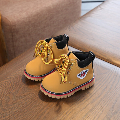 kids winter Fashion Child Leather Snow Boots For Girls Boys Warm Martin Boots Shoes Casual Plush Child Baby Toddler Shoe
kids winter Fashion Child Leather Snow Boots For Girls Boys Warm Martin Boots Shoes Casual Plush Child Baby Toddler Shoe