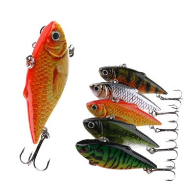 Saidsome 5Pcs Lures Hard Bait 65CM Plastic Bait Worms Fishing Lure With Salt Fishing fishing bait fishing lure
Saidsome 5Pcs Lures Hard Bait 65CM Plastic Bait Worms Fishing Lure With Salt Fishing fishing bait fishing lure