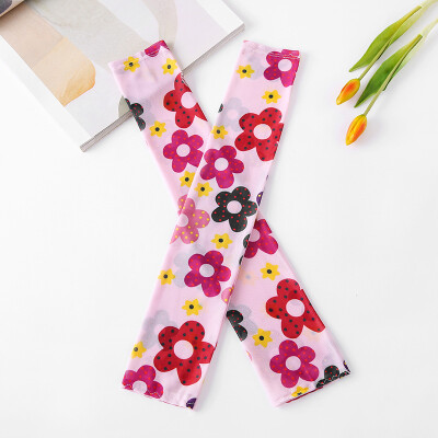 New digital printing sunscreen grid ice silk sleeves female cartoon outdoor riding travel ice sleeve women factory wholesale
New digital printing sunscreen grid ice silk sleeves female cartoon outdoor riding travel ice sleeve women factory wholesale