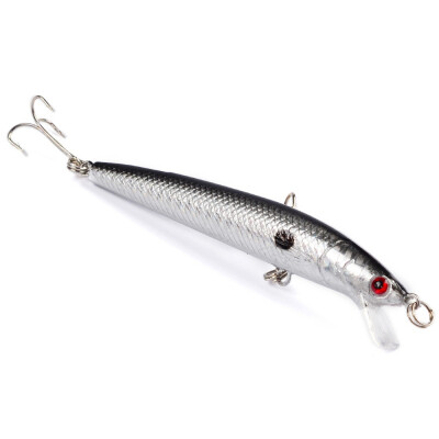 95cm 85g Fishing Lure Minnow Lure 3D Eyes Plastic Hard Bait Artificial Jig Wobblers Crankbait Fishing Bait
95cm 85g Fishing Lure Minnow Lure 3D Eyes Plastic Hard Bait Artificial Jig Wobblers Crankbait Fishing Bait