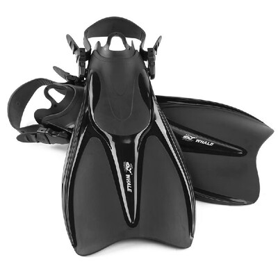 Universal Swim Fins Floating Training Fins Flippers with Adjustable Heel for Swimming Diving Snorkeling Water Sports
Universal Swim Fins Floating Training Fins Flippers with Adjustable Heel for Swimming Diving Snorkeling Water Sports