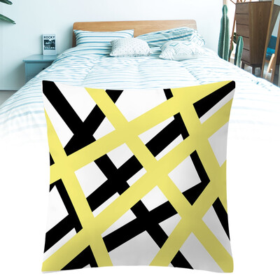 Greensen 45cm Yellow Cushion Cover Pillow Case Sofa Home Living room Decor Yellow Pillow Cover Pillow Case
Greensen 45cm Yellow Cushion Cover Pillow Case Sofa Home Living room Decor Yellow Pillow Cover Pillow Case