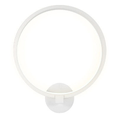 Wall Lamp Fixing Device Indoor Round Wall LED Lamp Decorative Lighting Modern Bedside Corridor Living Room Lamp
Wall Lamp Fixing Device Indoor Round Wall LED Lamp Decorative Lighting Modern Bedside Corridor Living Room Lamp
